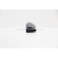 /msite/products/detail/productid/62707541/id/345079.html